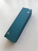 Блок питания biom DC12 60w 5A - изображение 4