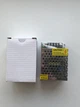 Блок питания OEM DC12 36w 3A TR-36 ff001 - изображение 4