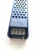 Блок питания biom professional DC12 150w 12.5A ff001 - изображение 5