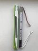 Блок питания BIOM Professional DC12 36W BPLS-36-12 3А - изображение 4