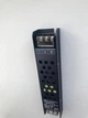 Блок питания biom professional DC12 60w 5A ff001 - изображение 3