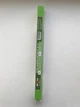 Блок питания BIOM Professional DC12 36W BPLS-36-12 3А - изображение 7