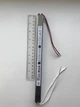 Блок питания BIOM Professional DC12 36W BPLS-36-12 3А - изображение 8