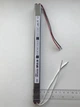 Блок питания BIOM Professional DC12 36W BPLS-36-12 3А - изображение 9