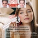 Аппарат HIFU RF LiftPro многофункциональный антивозрастной массажер для лица с микротоками - изображение 8