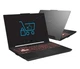 Ноутбук ASUS TUF Gaming A15 FA507NU Mecha Gray (FA507NU-LP101) R5-7535HS/16GB/512 RTX4050 144Hz - зображення 1