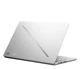 Ноутбук ASUS ROG Zephyrus G14 (GA403UV-QS087) R7-8845HS/16GB/1TB RTX4060 OLED 120Hz - зображення 3