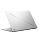 Ноутбук ASUS ROG Zephyrus G14 (GA403UV-QS087) R7-8845HS/16GB/1TB RTX4060 OLED 120Hz - зображення 4