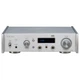 ЦАП TEAC UD-505-X/S - изображение 1