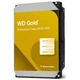 Накопитель HDD WD SATA 8TB 7200RPM 6GB/S 256MB GOLD8005FRYZ - изображение 2