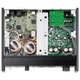 ЦАП TEAC UD-505-X/S - изображение 2