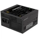 Блок питания ATX2.31 850W GP-P850GM GIGABYTE - изображение 3