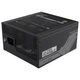 Блок питания ATX3.0 1300W GP-UD1300GM PG5 GIGABYTE - изображение 3