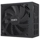 Блок питания ATX3.0 1300W GP-UD1300GM PG5 GIGABYTE - изображение 5