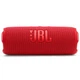 Портативная колонка JBL Flip 7 Red (JBLFLIP7RED) - изображение 3