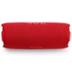 Портативная колонка JBL Flip 7 Red (JBLFLIP7RED) - изображение 4