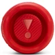 Портативная колонка JBL Flip 7 Red (JBLFLIP7RED) - изображение 7