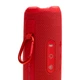 Портативная колонка JBL Flip 7 Red (JBLFLIP7RED) - изображение 8