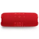 Портативная колонка JBL Flip 7 Red (JBLFLIP7RED) - изображение 11