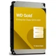 Накопитель HDD WD SATA 4TB 7200RPM 6GB/S 256MB GOLD4004FRYZ - изображение 3