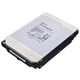 Накопитель HDD SYNOLOGY SATA 12TB 7200RPM 6GB/S 256MB HAT5300-12T - изображение 3