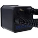 Система охлаждения Alphacool 11762 - изображение 3