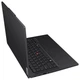 Ноутбук Lenovo 14WUXGAM/Ultra7-155U/32/1TB SSD/Intel HD/W 11P/F/BL/Black T14s G5 T - зображення 3