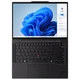 Ноутбук Lenovo 14WUXGAM/Ultra7-155U/32/1TB SSD/Intel HD/W 11P/F/BL/Black T14s G5 T - зображення 5