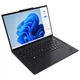 Ноутбук Lenovo 14WUXGAM/Ultra7-155U/32/1TB SSD/Intel HD/W 11P/F/BL/Black T14s G5 T - зображення 7