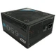 Блок питания ATX 650W PSAZ-650B AZZA - изображение 1