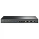 Маршрутизатор Tp-Link ER8411 - изображение 1