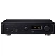 ЦАП TEAC UD-701N-B - изображение 1