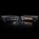 ЦАП TEAC UD-701N-B - изображение 4