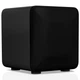 Сабвуфер Audioengine S6-Matte Black - изображение 1