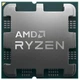 Процессор AMD RYZEN X6 R5-8500G SAM5 BX 65W 3700 100-100000931BOX - изображение 3
