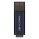Флеш-накопитель USB 3.2 32GB Team C211 Blue (TC211332GL01) - изображение 1