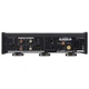 ЦАП TEAC UD-505-X/B - изображение 3
