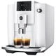 Кофемашина JURA E4 Piano White EA (15433) - изображение 2