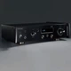 ЦАП TEAC UD-505-X/B - изображение 4