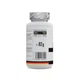 Гліцин MST Nutrition Glycine 1000 mg, 60 капсул для підтримки нервової системи - зображення 2