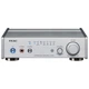 Усилитель TEAC AI-303-S - изображение 1