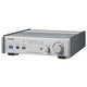 Усилитель TEAC AI-303-S - изображение 4