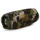 Портативная колонка JBL Charge 6 Camouflage (JBLCHARGE6SQUAD) - изображение 1