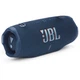 Портативная колонка JBL Charge 6 Blue (JBLCHARGE6BLU) - изображение 1
