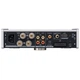 Усилитель TEAC AI-303-S - изображение 6