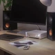 Усилитель TEAC AI-303-S - изображение 7