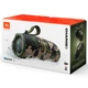 Портативная колонка JBL Charge 6 Camouflage (JBLCHARGE6SQUAD) - изображение 5