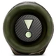 Портативная колонка JBL Charge 6 Camouflage (JBLCHARGE6SQUAD) - изображение 7