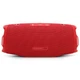 Портативная колонка JBL Charge 6 Red (JBLCHARGE6RED) - изображение 6