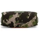 Портативная колонка JBL Charge 6 Camouflage (JBLCHARGE6SQUAD) - изображение 8